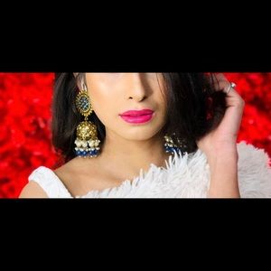 Bful earings